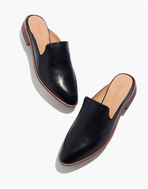 gucci loafer slides dupe|best gucci mule loafers.